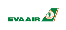 Airline Logo