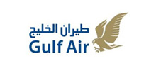 Airline Logo