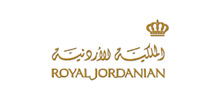 Airline Logo