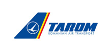 Airline Logo