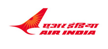 Airline Logo