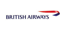 Airline Logo