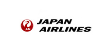 Airline Logo