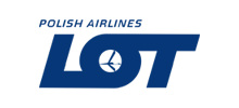 Airline Logo