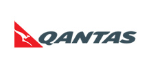 Airline Logo