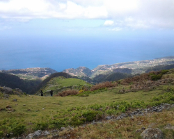 Calheta